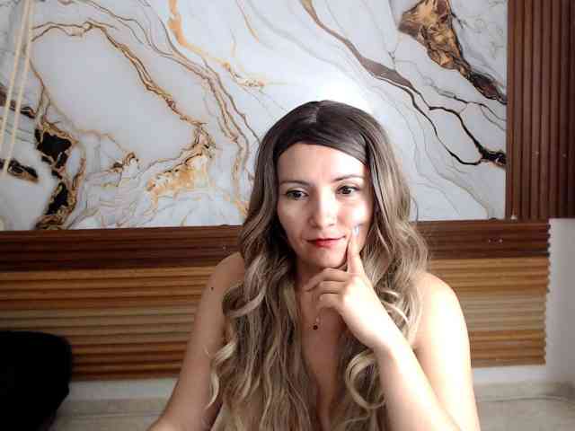 nanis-milf webcam