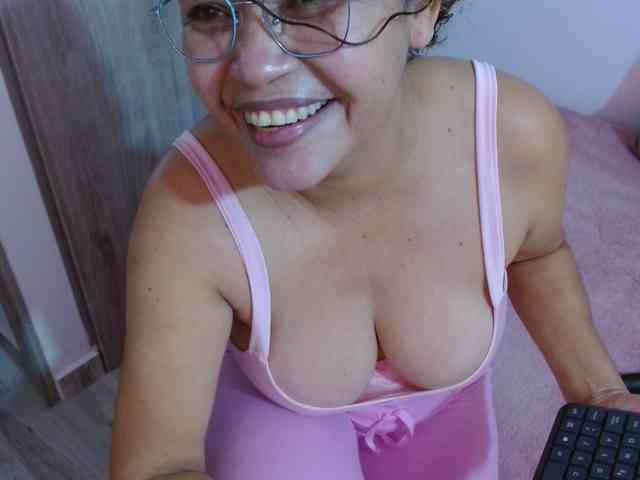 Candela-lat webcam