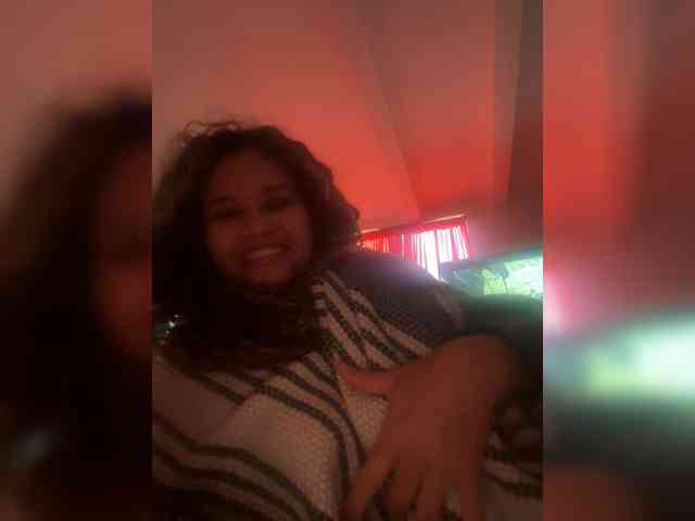 Candela-lat webcam