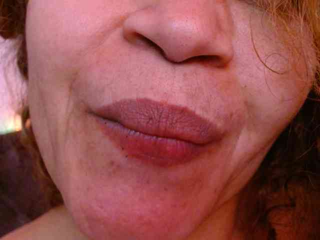 Candela-lat webcam