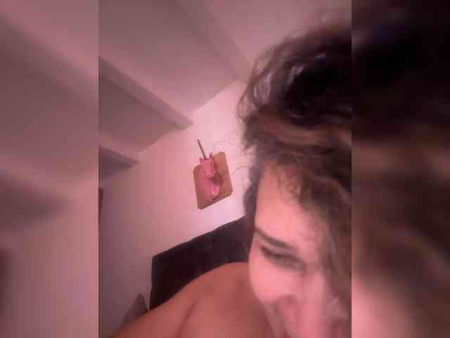 Candela-lat webcam