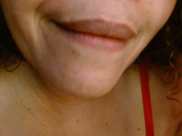 Candela-lat webcam