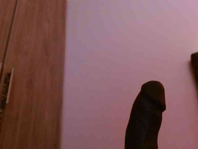 Candela-lat webcam
