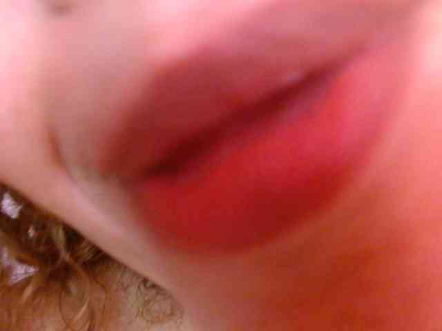 Candela-lat webcam