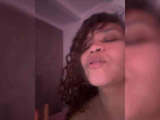 Candela-lat webcam