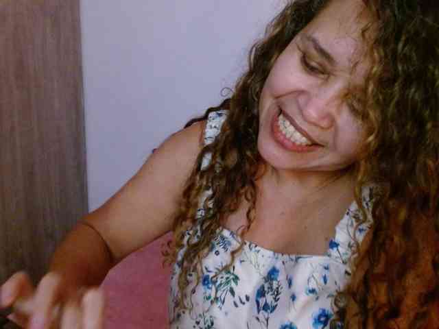 Candela-lat webcam