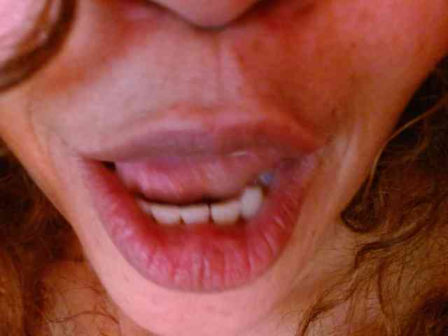 Candela-lat webcam