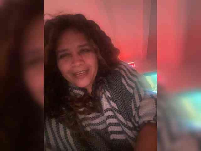 Candela-lat webcam