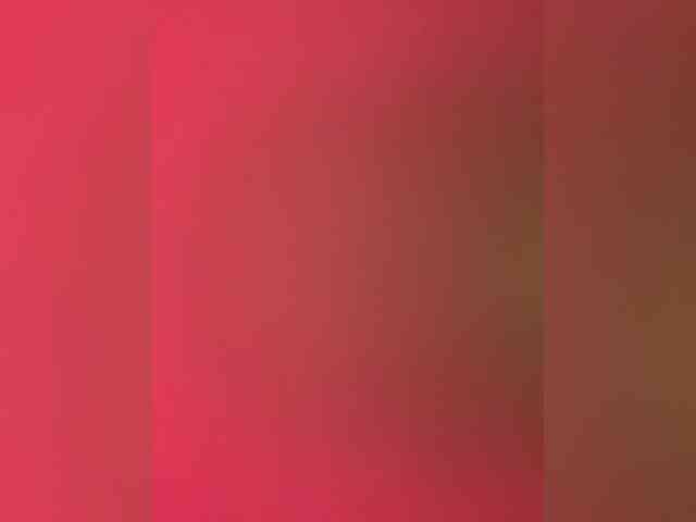 Candela-lat webcam