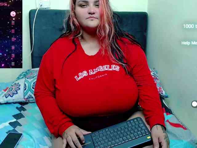 Jazmin-bigboobs1 webcam
