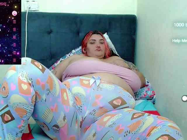 Jazmin-bigboobs1 webcam