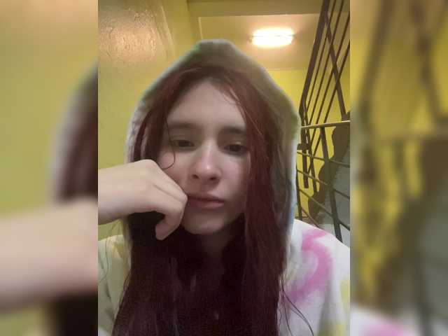 -Miiiishootka- webcam