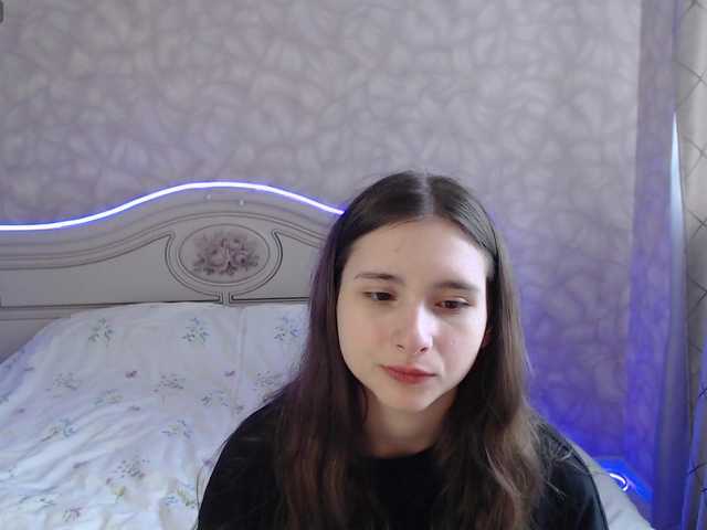 Рунетки: спалили как дрочил на трусики, секс чат бесплатно