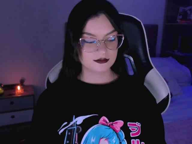 OphelianaRose