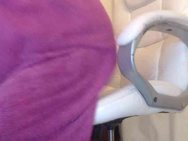 Mature2025 webcam