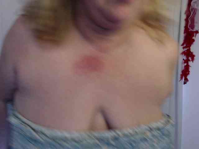 Mature2025 webcam