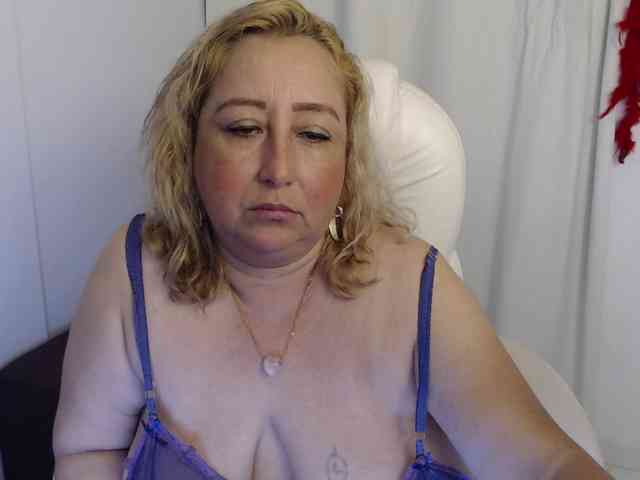 Mature2025 webcam