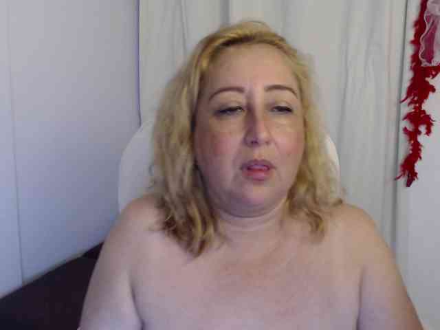 Mature2025 webcam