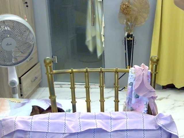 MariaLeteciaFilipina webcam