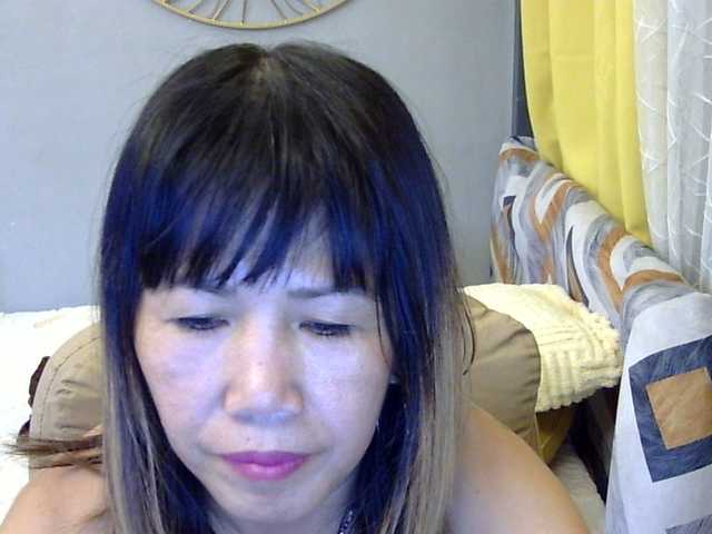 MariaLeteciaFilipina webcam