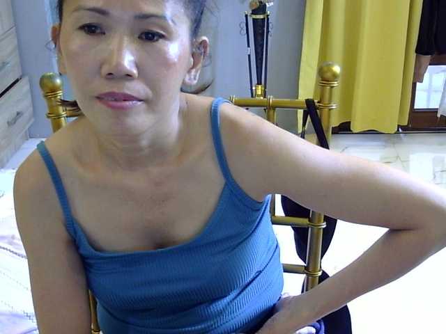 MariaLeteciaFilipina webcam
