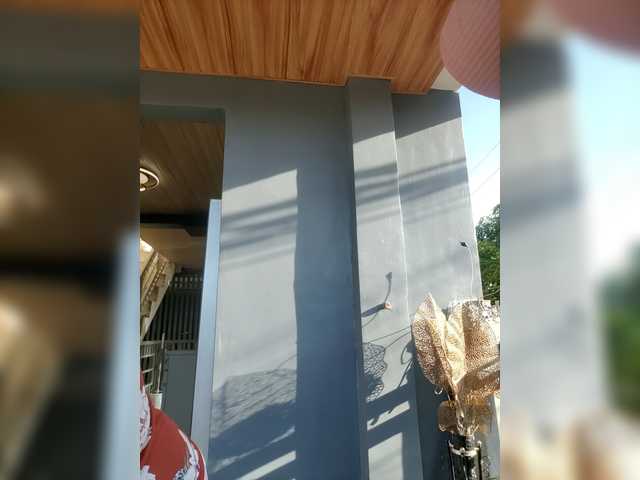 Idź na czacie MariaLeteciaFilipina MariaLeteciaFilipina