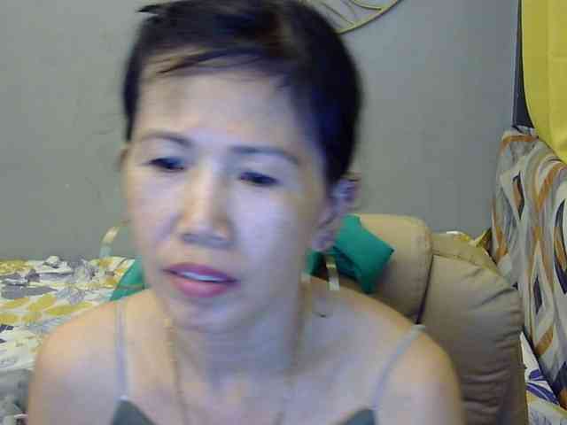 MariaLeteciaFilipina webcam