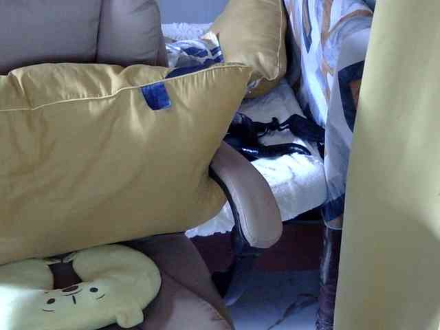 MariaLeteciaFilipina webcam