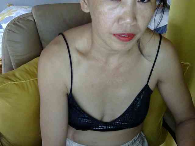 MariaLeteciaFilipina webcam