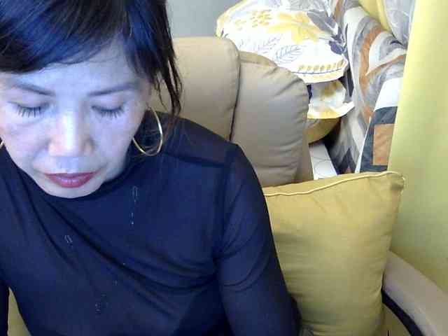 MariaLeteciaFilipina webcam