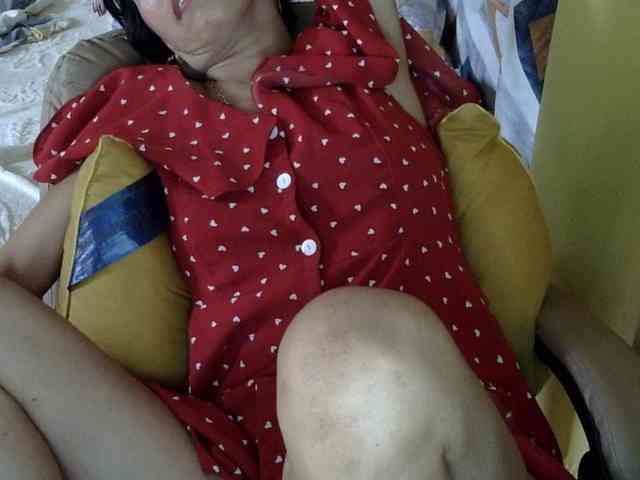 MariaLeteciaFilipina webcam