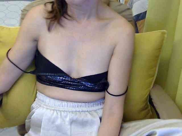 MariaLeteciaFilipina webcam