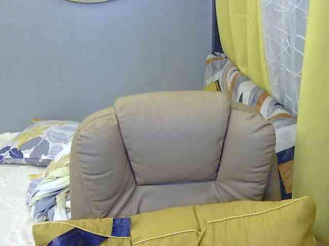 MariaLeteciaFilipina webcam