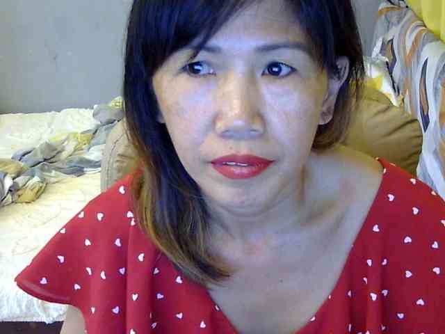 MariaLeteciaFilipina webcam