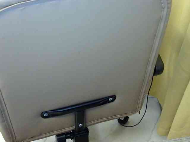 MariaLeteciaFilipina webcam