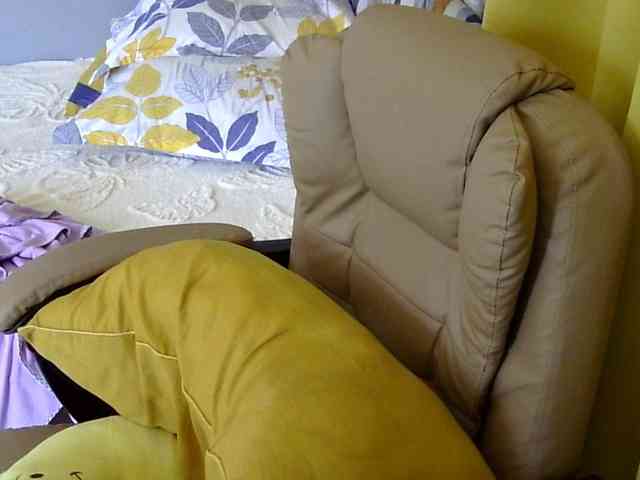 MariaLeteciaFilipina webcam