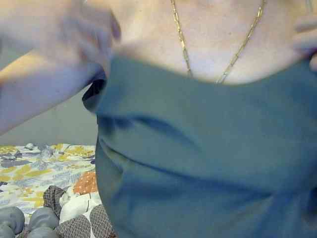 MariaLeteciaFilipina webcam