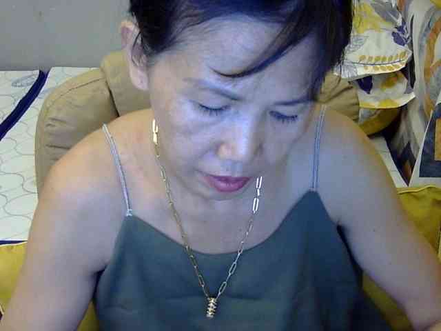 MariaLeteciaFilipina webcam