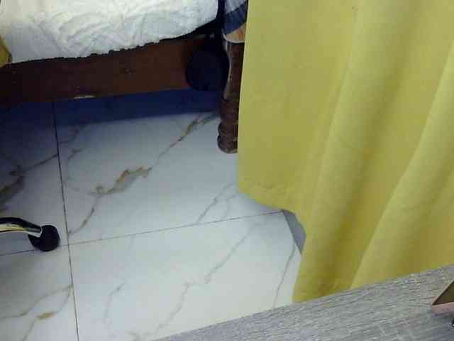 MariaLeteciaFilipina webcam