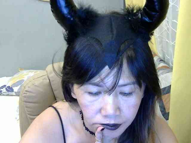 MariaLeteciaFilipina webcam