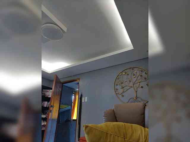 MariaLeteciaFilipina webcam