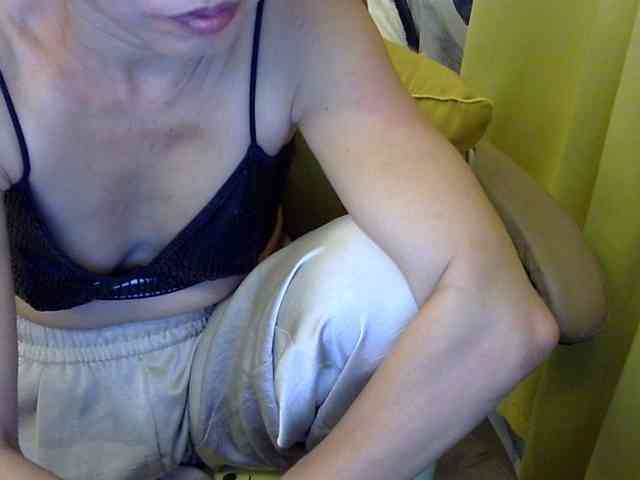 MariaLeteciaFilipina webcam