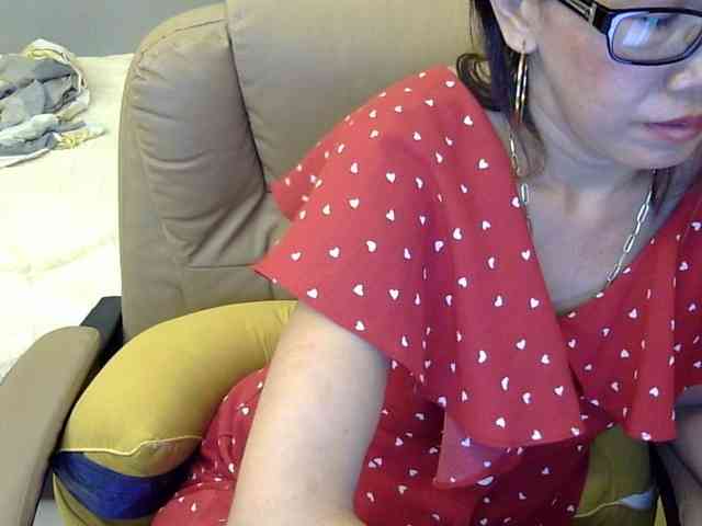 MariaLeteciaFilipina webcam