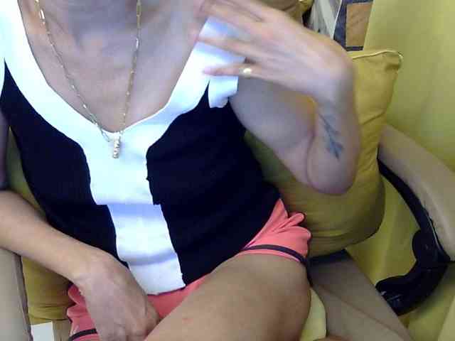 MariaLeteciaFilipina webcam