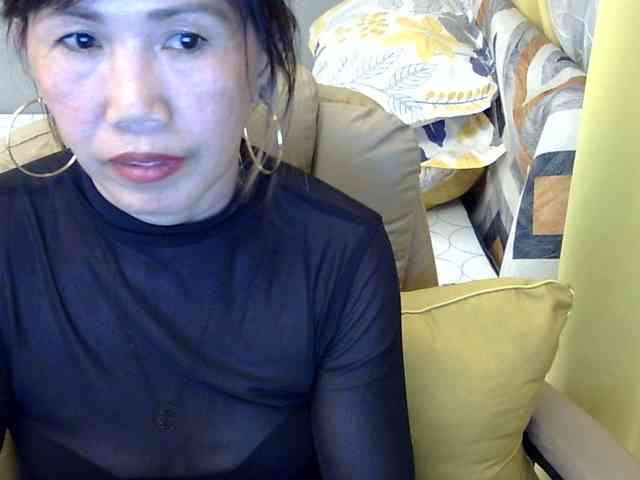 MariaLeteciaFilipina webcam