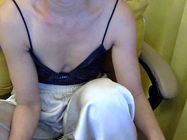 MariaLeteciaFilipina webcam