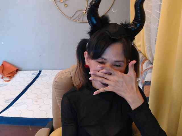 MariaLeteciaFilipina webcam