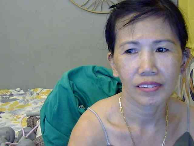 MariaLeteciaFilipina webcam