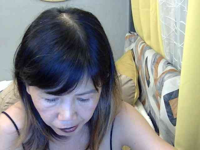 MariaLeteciaFilipina webcam