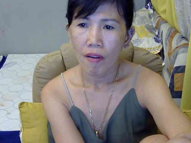 MariaLeteciaFilipina webcam